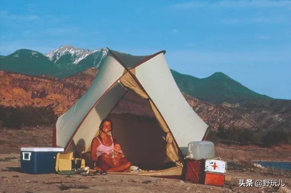 户外老炮有哪些品牌,户外老炮品牌有哪些