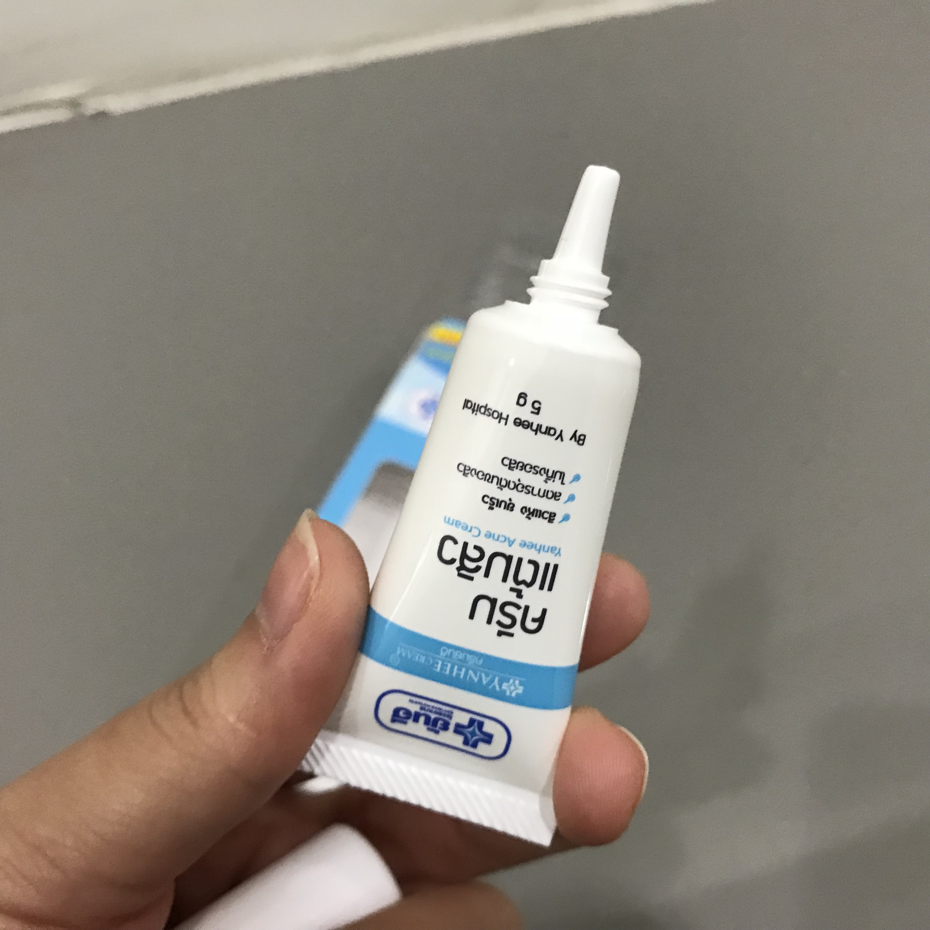 泰国伴手礼必买清单手链,泰国伴手礼推荐高级