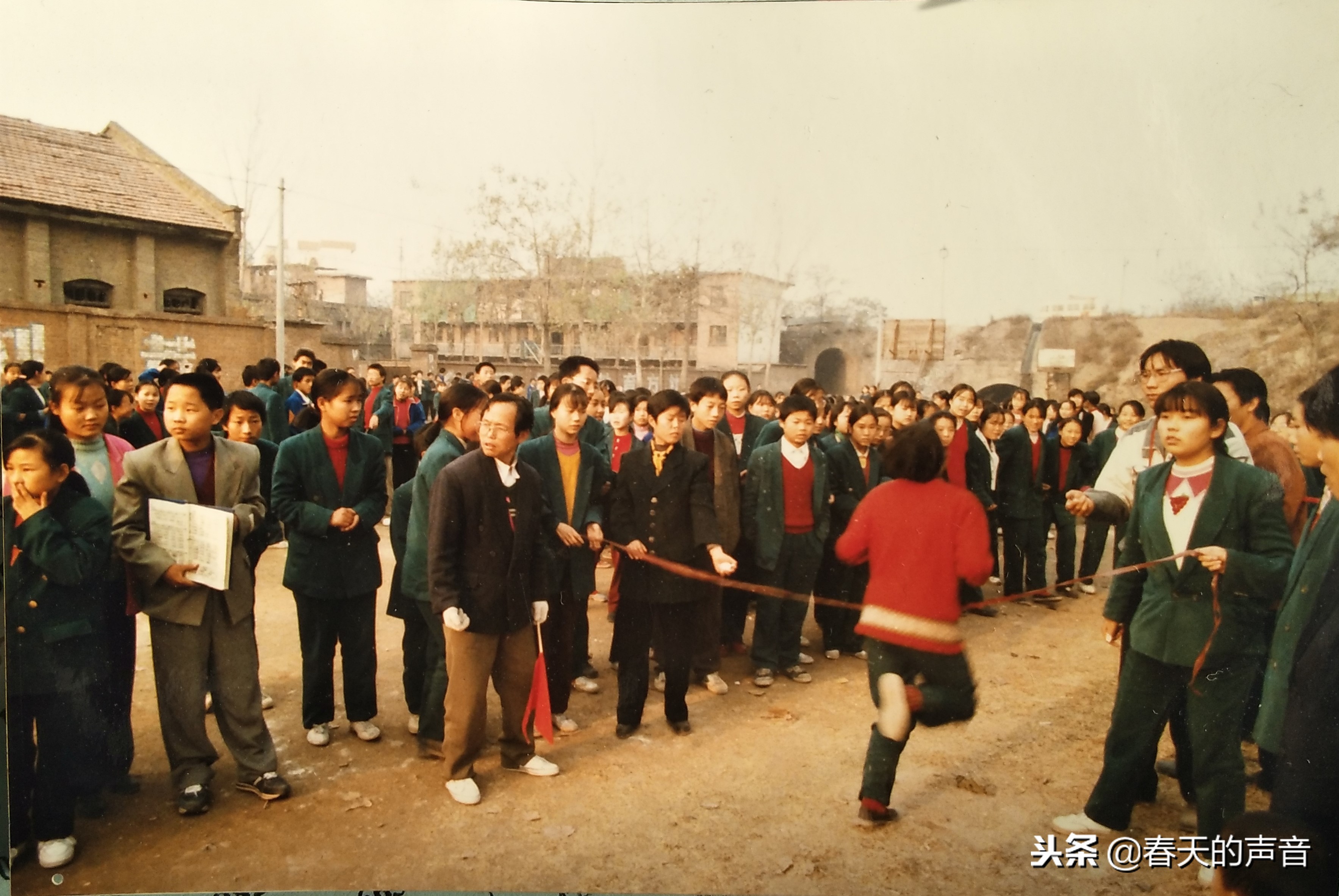 河南省巩义市大峪沟镇,巩义大峪沟镇简介