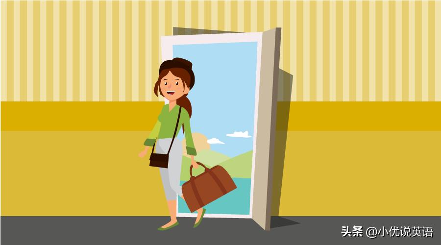 什么是英语的形容词,什么是英语的谓语