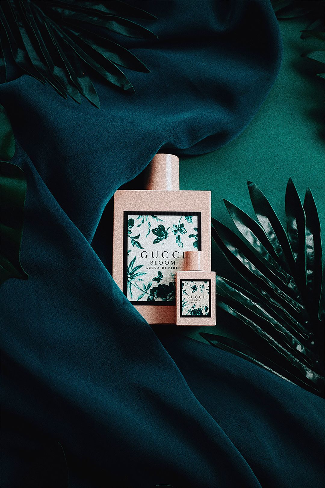 骞村害棣欐按鎺ㄨ崘鐩樼偣,骞村害澶х墝棣欐按