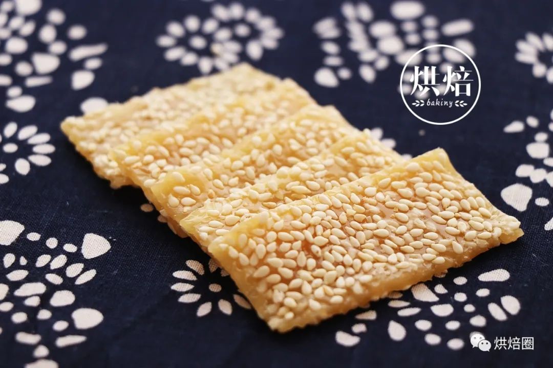 爱吃糯米面一定要收藏,爱吃鸡蛋皮一定要收藏