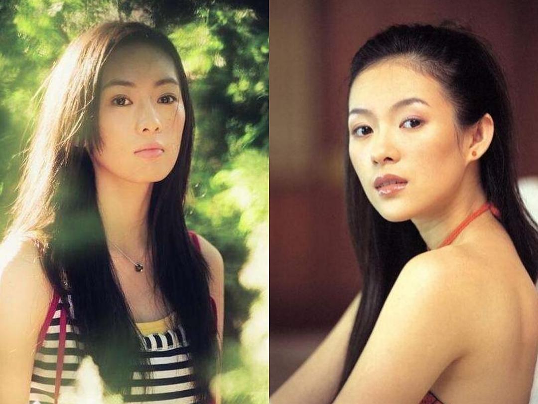 童瑶一手烂牌完整视频,视后童瑶