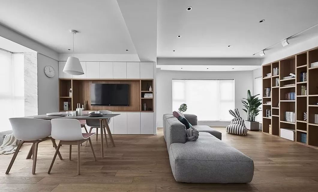 装修辅材怎么样不会被以次充好,装修主材辅材最全明细表