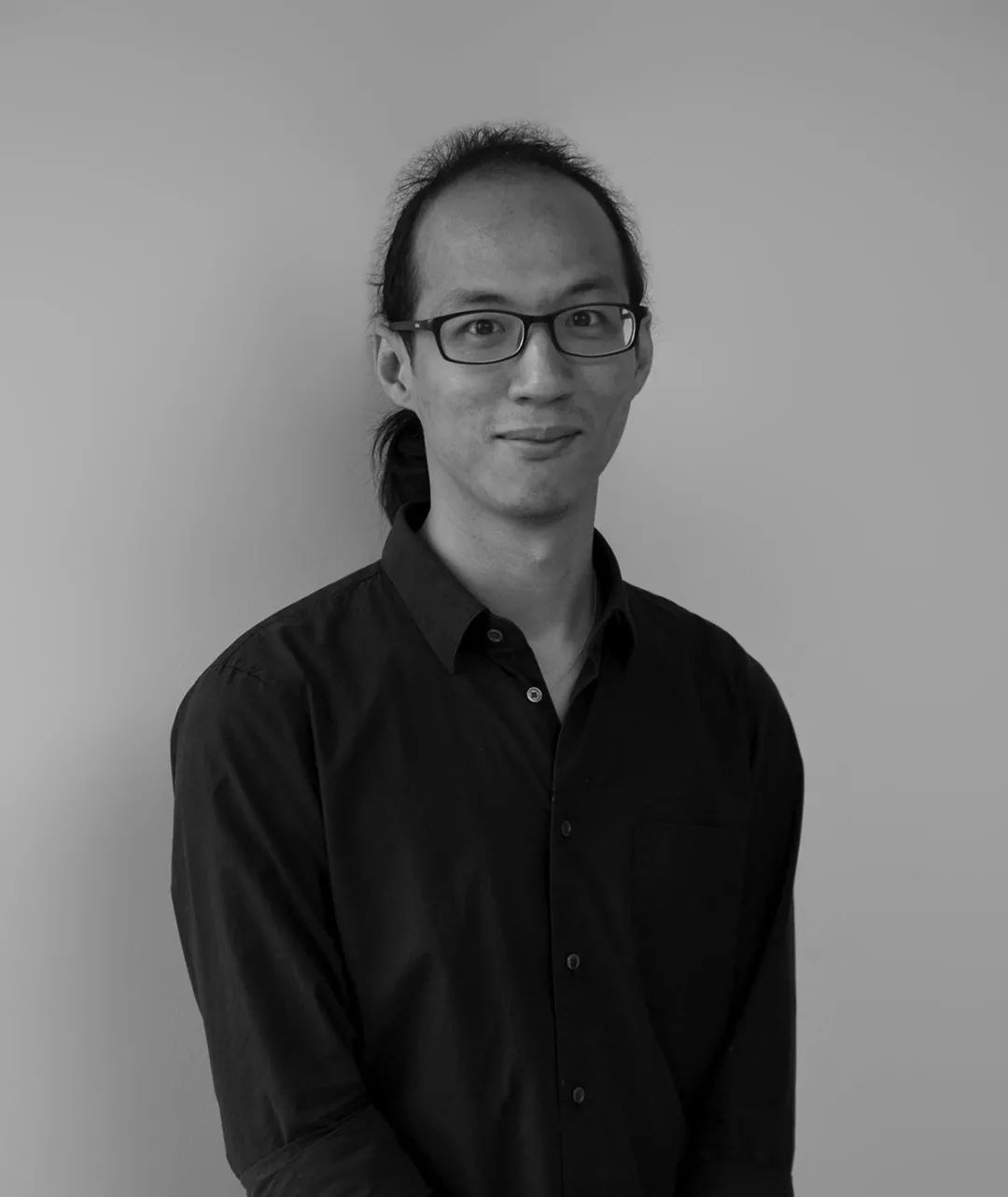 柔佛苏丹依布拉欣详细介绍,马来西亚苏丹依布拉欣