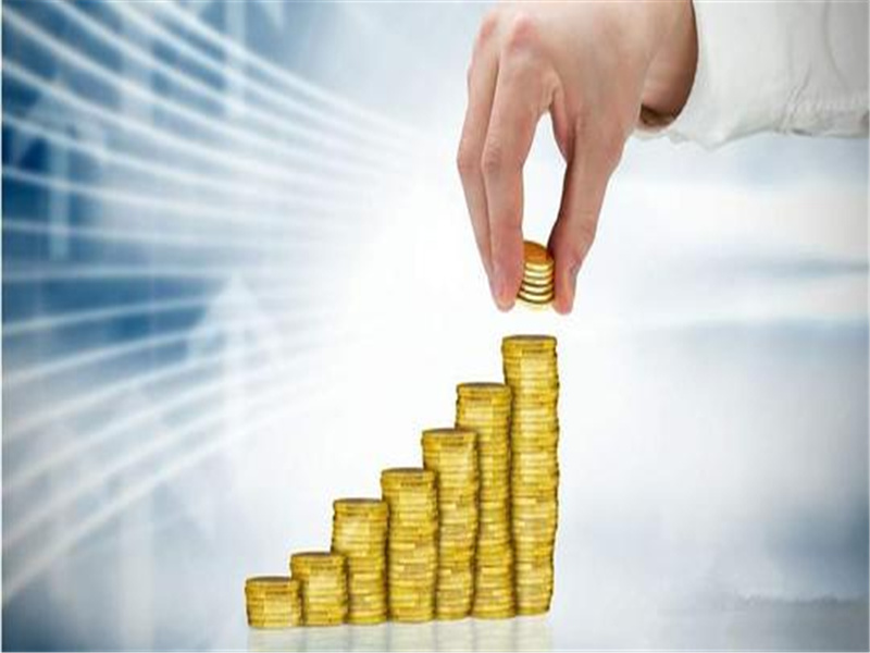 50万做什么生意低风险,50岁做什么生意能月赚2-3千