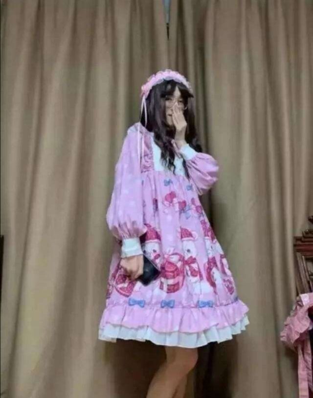 火线妹素颜自拍,火线妹素颜街拍