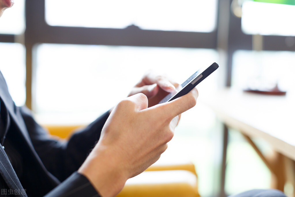 2.2亿余额宝什么情况,2.2个亿余额宝