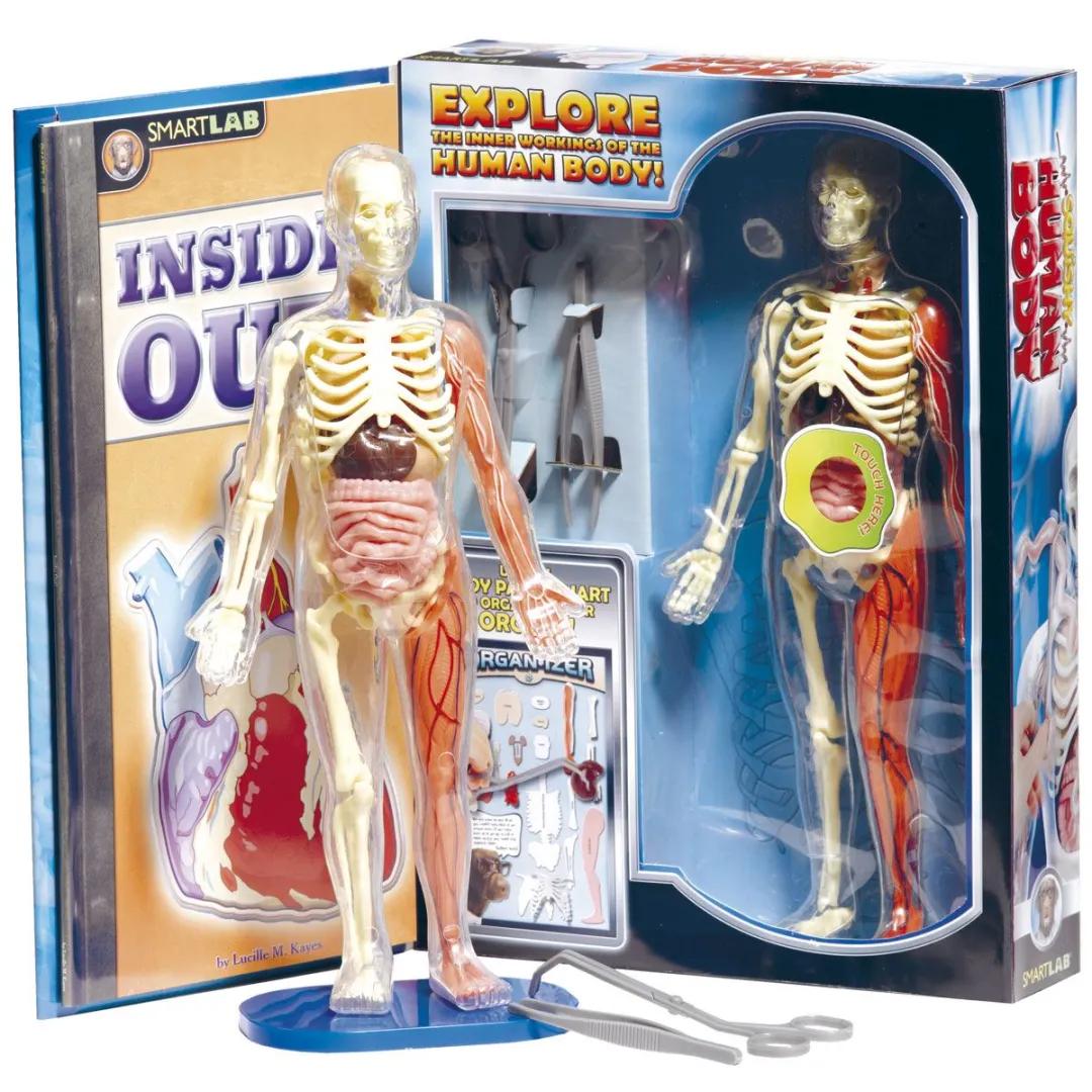 适合给孩子的益智玩具推荐,有最适合儿童玩的几款益智玩具