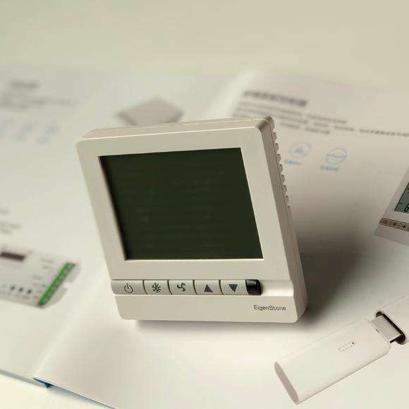 小米智能家居怎么全部升级,小米智能家居到底实用不