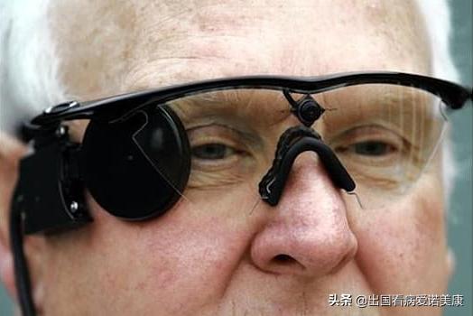 视网膜色素变性的保护方法,视网膜色素变性如何不遗传