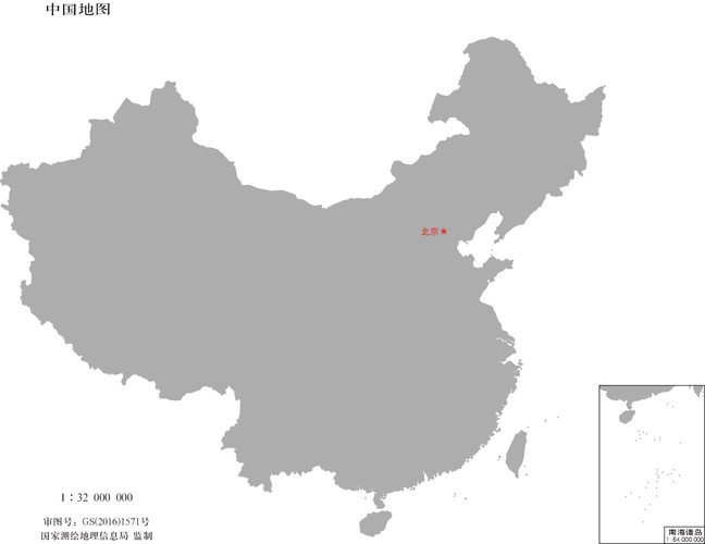 雄黄粉能驱蛇吗对人畜有无危害,蛇为什么害怕雄黄粉