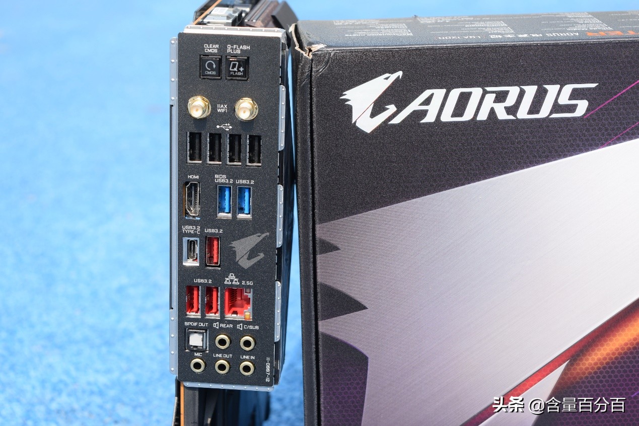 光威天策ddr43200c16内存超频,光威天策ddr43200amd可以用吗