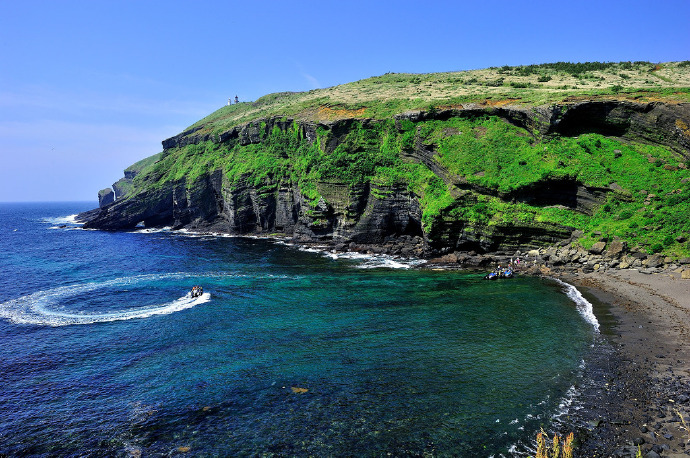 可以从日本直飞济州岛吗,成都可以直飞济州岛吗