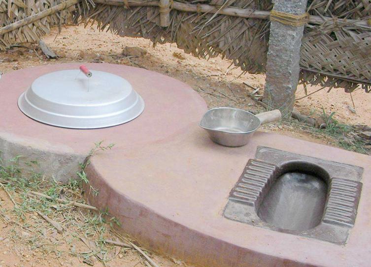 会洗屁股的智能马桶,四季通用可水洗马桶盖