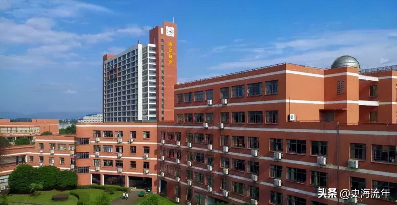 绍兴高级中学2019高考成绩,2021绍兴各高中高考成绩排名