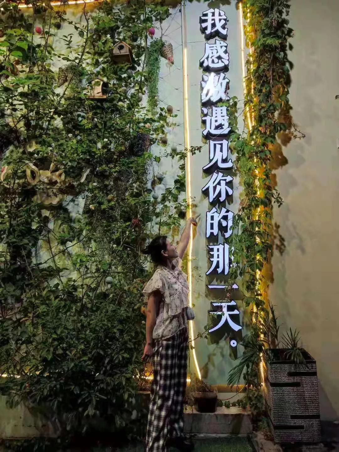 如何快速一天赚1000块真实案例,一天赚400元的方法和技巧