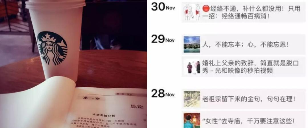 朋友圈很扎心的5句话,朋友圈扎心