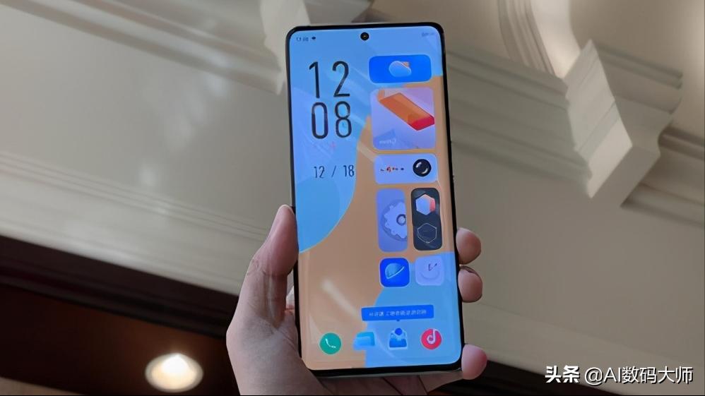 vivox60性价比如何曲面屏,vivox60还值得入手吗