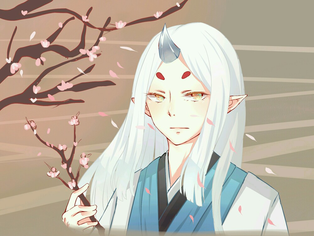 阴阳师新手秘闻山兔大暴走攻略,阴阳师四个山兔过秘闻速度搭配