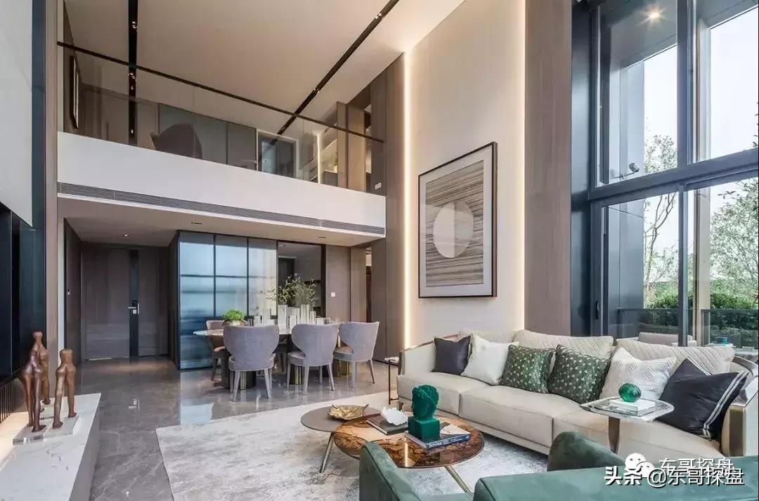 北龙湖的房子到底值不值买,北龙湖的房子到底值不值得买