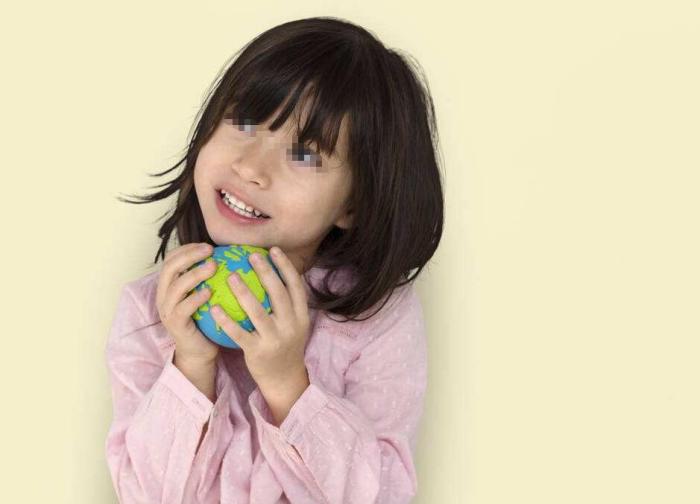 爸爸姓李的女儿取名字,爸爸姓白给女儿起了个名字