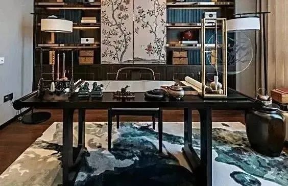 文房四宝的文化常识,文房四宝知识小结