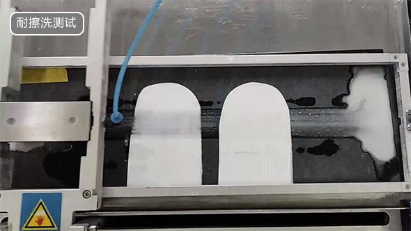 墙面涂料有气味怎么办,新房涂料味太重怎么去除