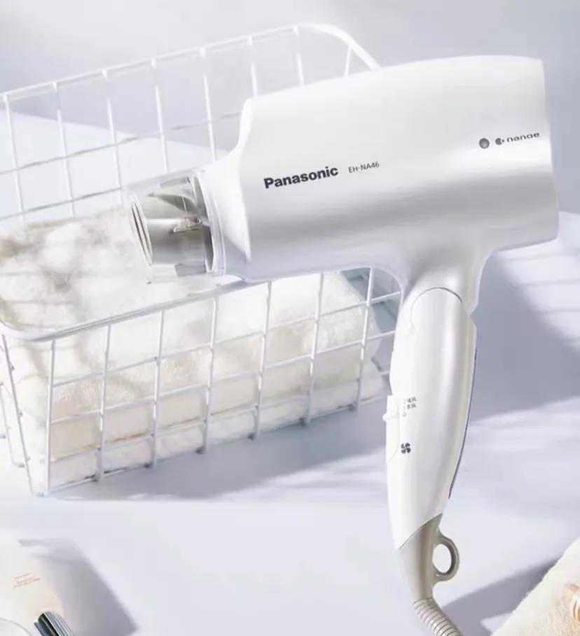 500预算送什么礼物,七夕情人节礼物性价比高又好用