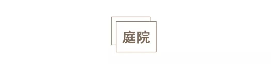 上海夫妻旧房改造,上海夫妇爆改旧房