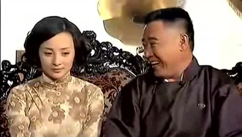 半生缘曼桢被霸占,半生缘曼桢跟别人说真相