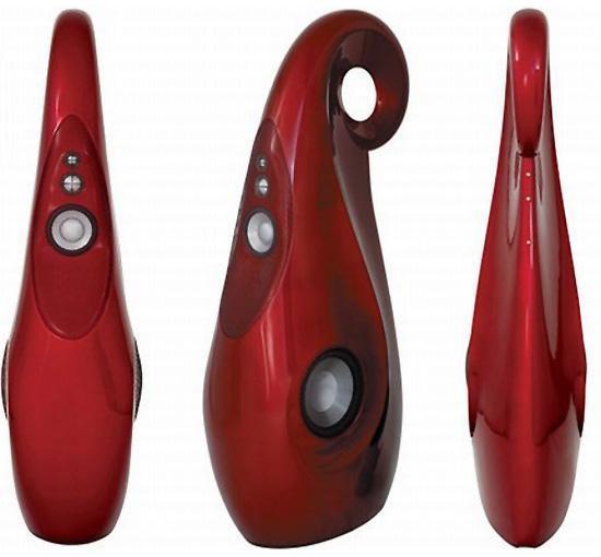 全球知名hifi音响品牌介绍,hiend音响品牌排名前10