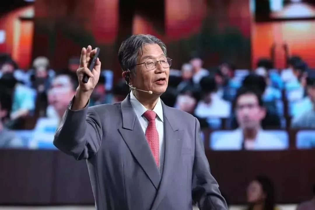 上海理工大学院士2021名单,上海理工大学院士