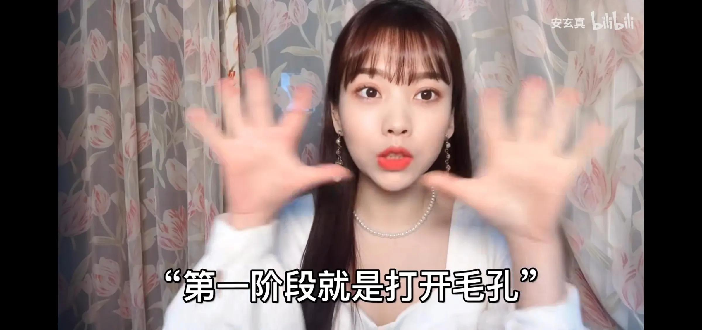 去除黑头只需一招简单有效不花钱,男生鼻子上黑头多去除最好的方法