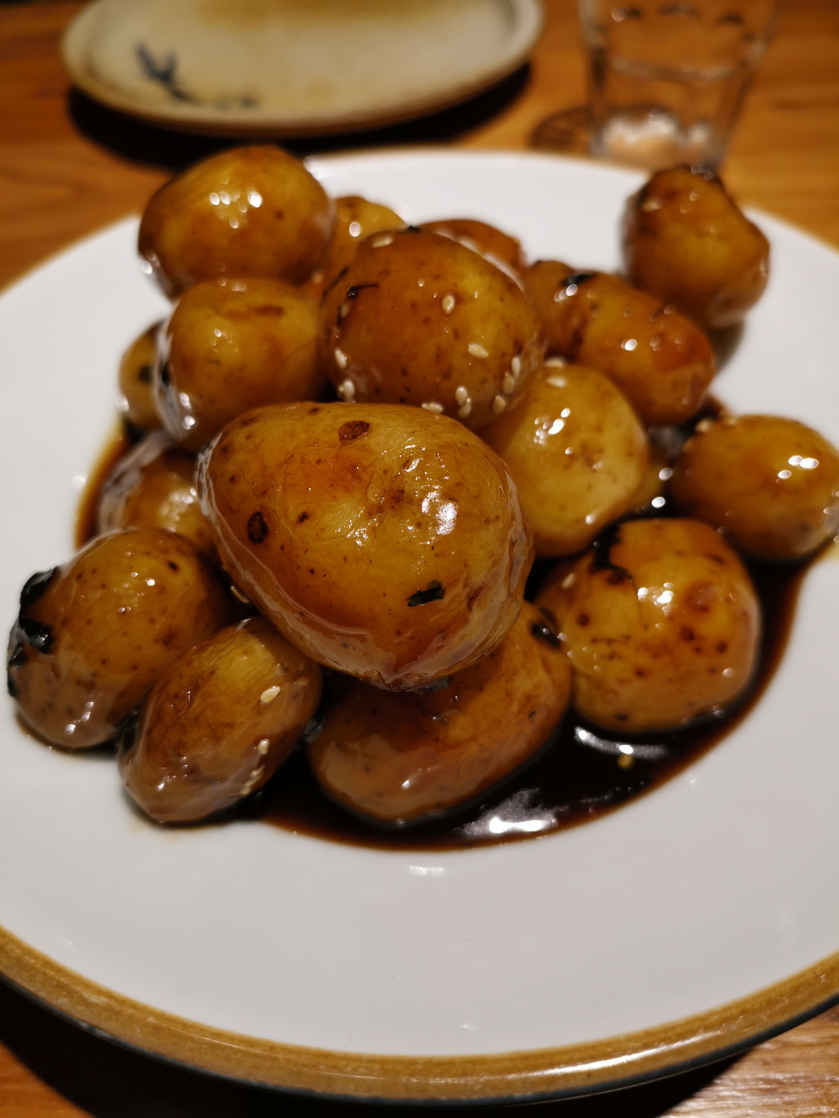 北京周边租小院玩,想在附近租小院怎么找