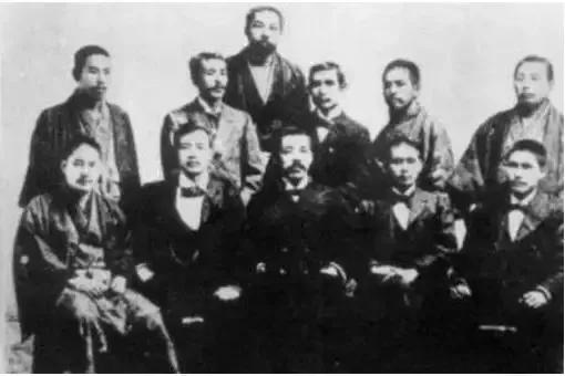 中国最冷知识在哪里,中国最出名的冷知识