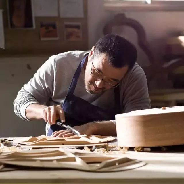 不谈吴亦凡，说说李宗盛