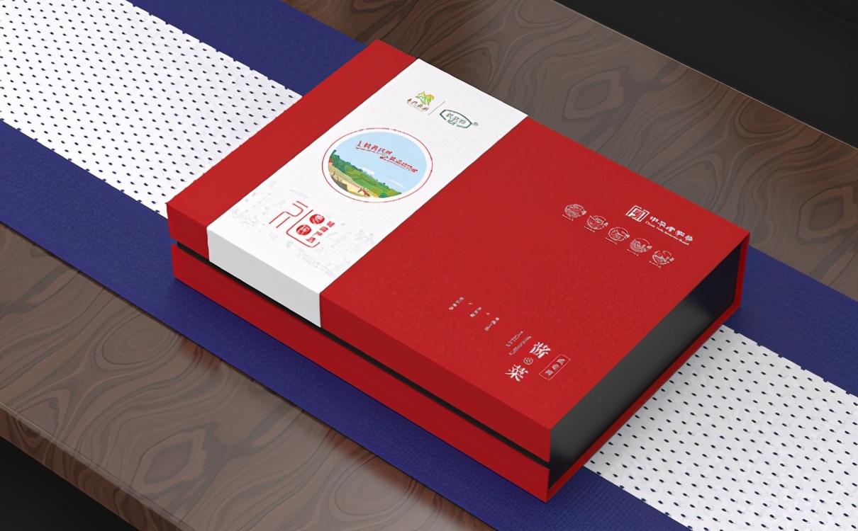 礼品包装盒厂家分析,礼品包装盒哪个厂家好