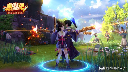 鹿鼎记里有哪些门派,鹿鼎记最漂亮的是谁