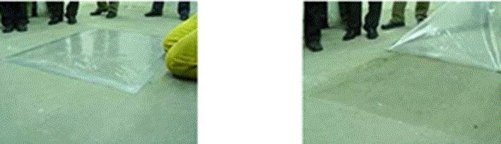 地板铺装前地面含水率标准,铺木地板怎么测地面水平