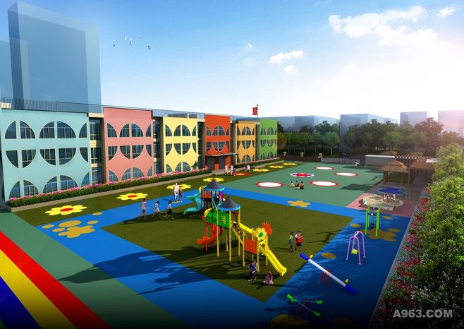 幼儿园老师工作辛苦吗,幼儿园老师日常有多辛苦