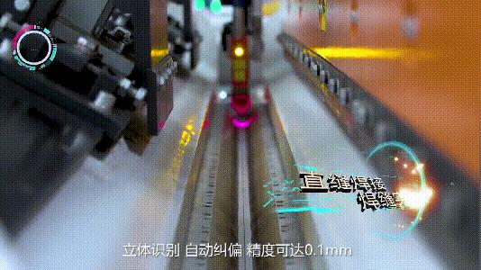 董明珠的核心科技是啥,董明珠格力掌握核心科技