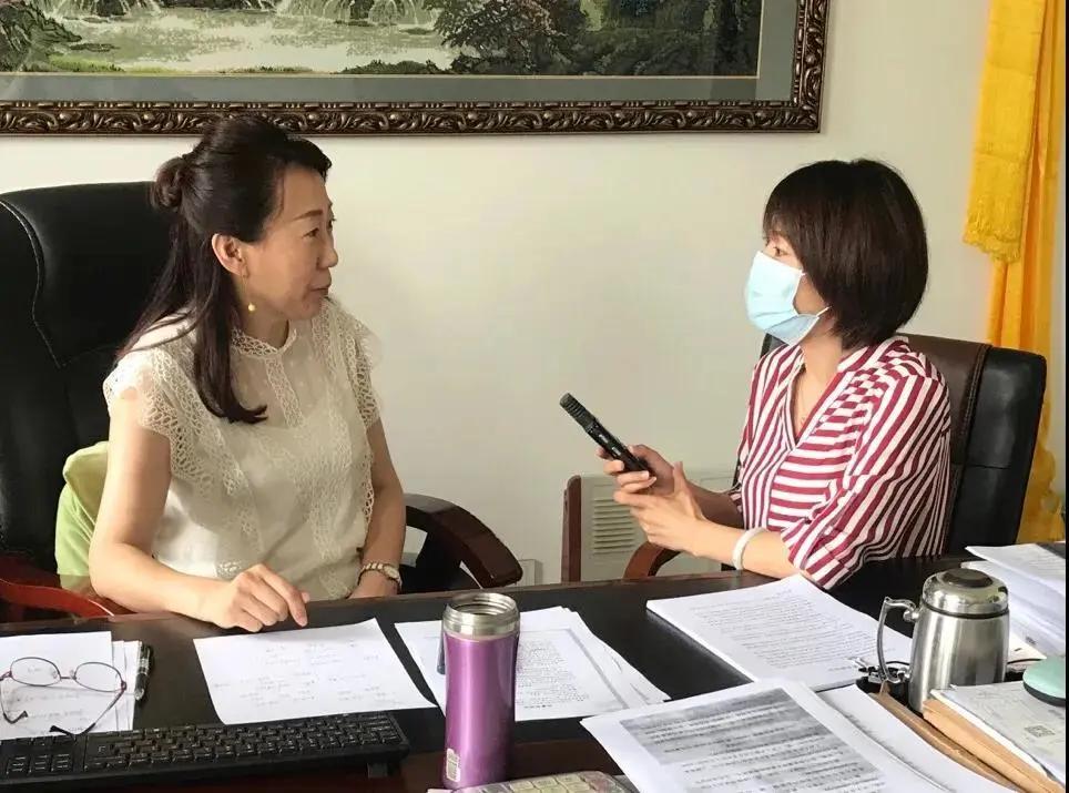 大庆七天酒店,酒店曝光10倍赔付事件