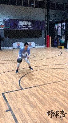 拜佛突破过人技巧,拜佛过人可以衔接的动作