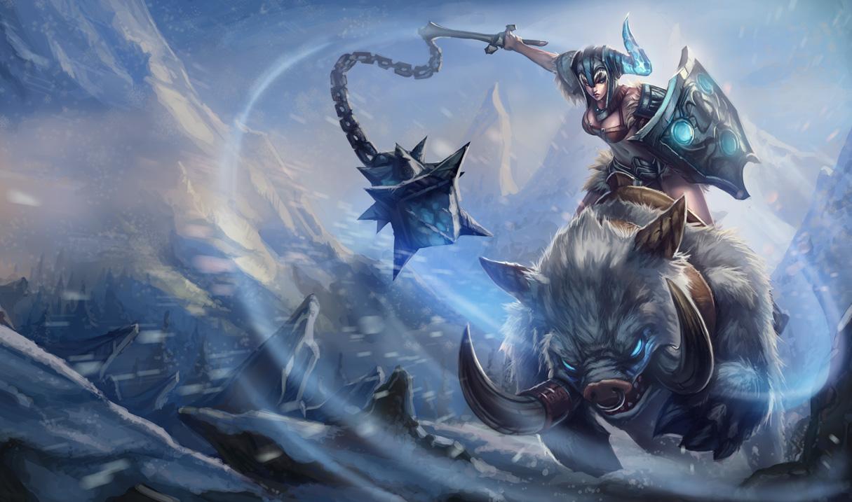 b站lol,b站lol集锦