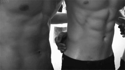 猪的智商体脂率,猪和狗的体脂率