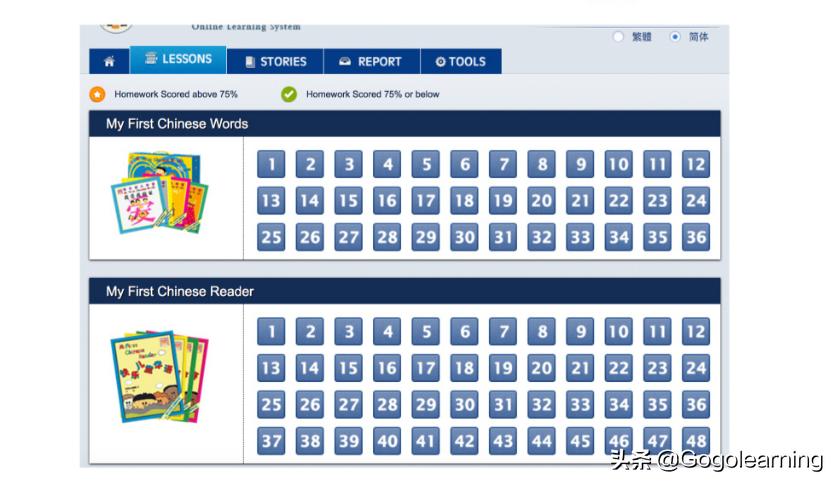 鍦ㄧ嚎涓枃鏁欏缃戠珯,鍏嶈垂鏁欏涓枃缃戠珯