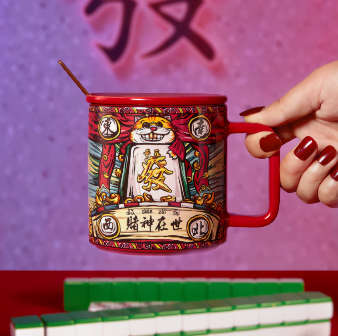 小米有品新品6万米粉 (小米有品新品米粉)