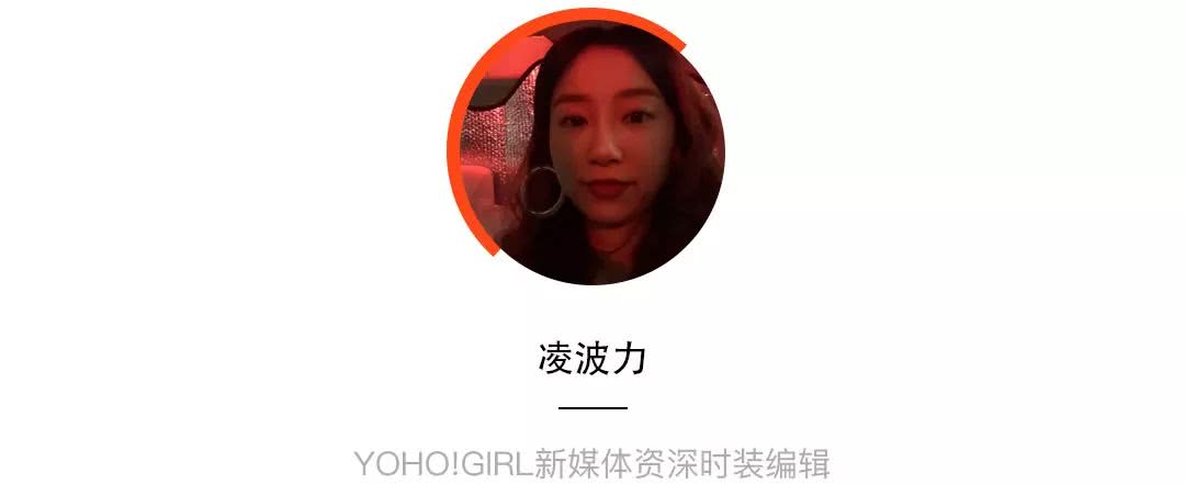 第一只名牌包怎么选