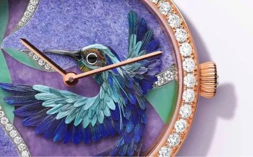 奢侈品怎么买,奢侈品怎么卖最划算